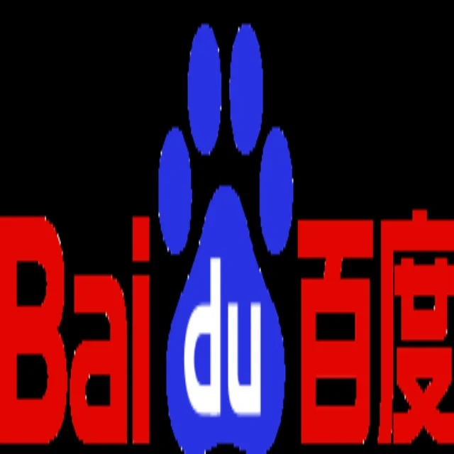 张稀哲定位球训练加量国安中场组织调整引发广泛关注